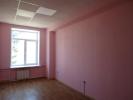 Встроенное помещение 1-7, 3 этаж, помещение №306